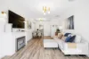 3/396 Unley Road, Unley Park, SA 5061-Image