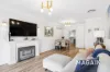 3/396 Unley Road, Unley Park, SA 5061-Image