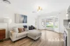 3/396 Unley Road, Unley Park, SA 5061-Image