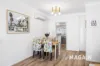 3/396 Unley Road, Unley Park, SA 5061-Image