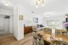 3/396 Unley Road, Unley Park, SA 5061-Image