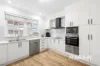 3/396 Unley Road, Unley Park, SA 5061-Image