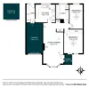 3/396 Unley Road, Unley Park, SA 5061-Floorplan