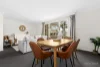 3/397 Mont Albert Road, Mont Albert, Vic 3127-Image