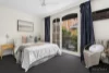 3/397 Mont Albert Road, Mont Albert, Vic 3127-Image