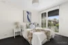 3/397 Mont Albert Road, Mont Albert, Vic 3127-Image