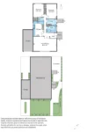 3/397 Mont Albert Road, Mont Albert, Vic 3127-Floorplan
