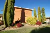 3/398 Fitzroy Street, Dubbo, NSW 2830