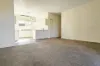 3/398 Fitzroy Street, Dubbo, NSW 2830-Image