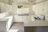 3/398 Fitzroy Street, Dubbo, NSW 2830-Image