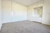 3/398 Fitzroy Street, Dubbo, NSW 2830-Image