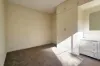 3/398 Fitzroy Street, Dubbo, NSW 2830-Image