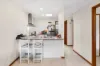 3/3C Crystal Avenue, St Marys, SA 5042-Image