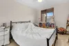 3/3C Crystal Avenue, St Marys, SA 5042-Image