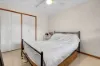 3/3C Crystal Avenue, St Marys, SA 5042-Image