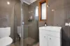 3/3C Crystal Avenue, St Marys, SA 5042-Image