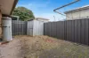 3/3C Crystal Avenue, St Marys, SA 5042-Image