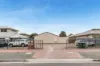 3/3C Crystal Avenue, St Marys, SA 5042-Image