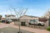 3/3C Crystal Avenue, St Marys, SA 5042-Image