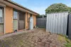 3/3C Crystal Avenue, St Marys, SA 5042-Image
