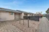 3/3C Crystal Avenue, St Marys, SA 5042-Image