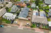3/3C Crystal Avenue, St Marys, SA 5042-Image