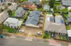 3/3C Crystal Avenue, St Marys, SA 5042-Image