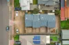 3/3C Crystal Avenue, St Marys, SA 5042-Image