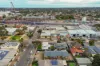 3/3C Crystal Avenue, St Marys, SA 5042-Image