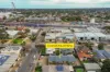 3/3C Crystal Avenue, St Marys, SA 5042-Image