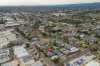 3/3C Crystal Avenue, St Marys, SA 5042-Image