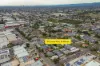 3/3C Crystal Avenue, St Marys, SA 5042-Image