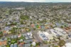 3/3C Crystal Avenue, St Marys, SA 5042-Image