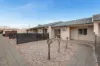 3/3C Crystal Avenue, St Marys, SA 5042-Image