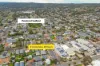 3/3C Crystal Avenue, St Marys, SA 5042-Image