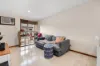 3/3C Crystal Avenue, St Marys, SA 5042-Image