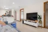 3/3C Crystal Avenue, St Marys, SA 5042-Image