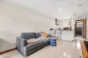 3/3C Crystal Avenue, St Marys, SA 5042-Image