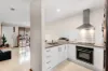 3/3C Crystal Avenue, St Marys, SA 5042-Image