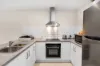 3/3C Crystal Avenue, St Marys, SA 5042-Image