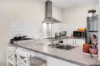 3/3C Crystal Avenue, St Marys, SA 5042-Image