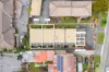 3 & 4/187 Hobart Road, Kings Meadows, Tas 7249