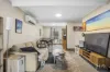 3 & 4/187 Hobart Road, Kings Meadows, Tas 7249-Image