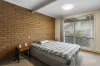 3 & 4/187 Hobart Road, Kings Meadows, Tas 7249-Image