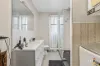 3 & 4/187 Hobart Road, Kings Meadows, Tas 7249-Image