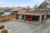 3 & 4/187 Hobart Road, Kings Meadows, Tas 7249-Image