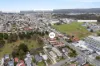 3 & 4/187 Hobart Road, Kings Meadows, Tas 7249-Image