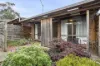 3 & 4/187 Hobart Road, Kings Meadows, Tas 7249-Image