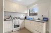 3 & 4/187 Hobart Road, Kings Meadows, Tas 7249-Image