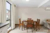 3 & 4/187 Hobart Road, Kings Meadows, Tas 7249-Image